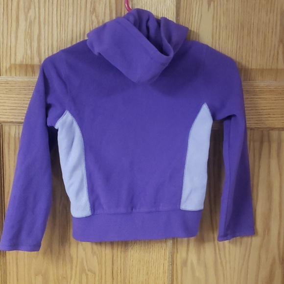 Fleece - Picture 4 of 4